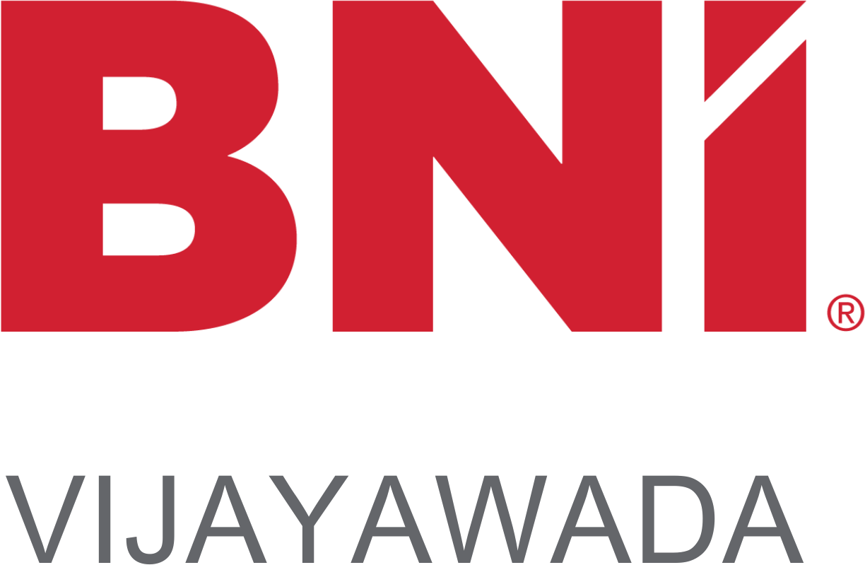 BNI Vijayawada